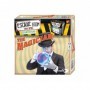 Noris Escape Room Magician Bambini e Adulti Deduzione (606101798)