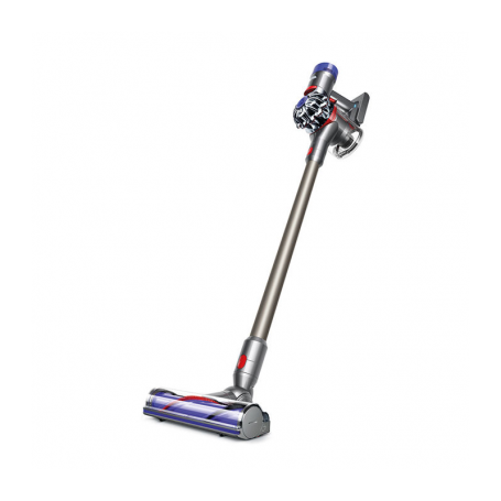 Dyson V8 Animal Plus Scopa Elettrica senza Filo 0,54 Litri (248367-01)