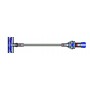 Dyson V8 Animal Plus Scopa Elettrica senza Filo 0,54 Litri (248367-01)