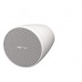 Bose FreeSpace FS2P Bianco 16 W (841153-0210)