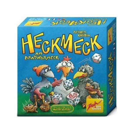 ISBN 4015682252001 libro Tedesca Altri formati (4015682252001)