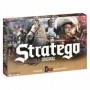 Stratego Original Adulti e bambini Strategia (19496)