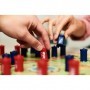 Stratego Original Adulti e bambini Strategia (19496)