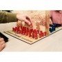 Stratego Original Adulti e bambini Strategia (19496)