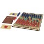 Stratego Original Adulti e bambini Strategia (19496)