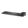 HP UltraSlim Docking Station Nero (B9C87AA#ABB)