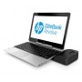 HP UltraSlim Docking Station Nero (B9C87AA#ABB)