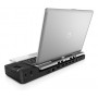 HP UltraSlim Docking Station Nero (B9C87AA#ABB)