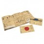Stratego Original Adulti e bambini Strategia (19496)
