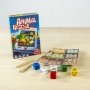 Jumbo Pet Rescue Dice Adulti e bambini Gioco di probabilità (19783)