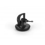 Snom A150 Auricolare Wireless A clip Ufficio Nero (4388)