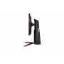 LG 24GN650-B monitor piatto per PC 61 cm (24") 1920 x 1080 Pixel Full HD LED Nero (24GN650-B.AEU)