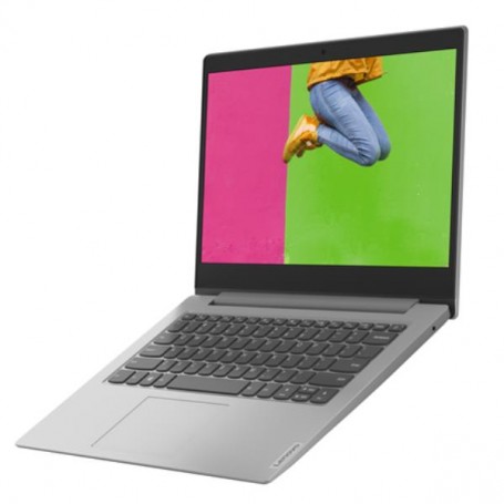 IP 1 14IGL05 (81VU004FIX)