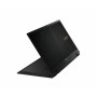 MSI Summit E16 Flip Evo A12UCT-034IT Ibrido (2 in 1) 40,6 cm (16") Touch screen Quad HD+ Intel® Core™ i7 32  (9S7-159231-034)