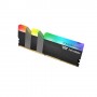 Thermaltake TOUGHRAM RGB memoria 16 GB 2 x 8 GB DDR4 3600 MHz (R009D408GX2-3600C18B)