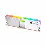 Thermaltake Toughram XG RGB memoria 16 GB 2 x 8 GB DDR4 4000 MHz (RG06D408GX2-4000C19B)