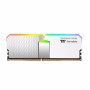 Thermaltake Toughram XG RGB memoria 16 GB 2 x 8 GB DDR4 4000 MHz (RG06D408GX2-4000C19B)