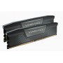 Corsair Vengeance CMK32GX5M2A4800C40 memoria 32 GB 2 x 16 GB DDR5 4800 MHz (CMK32GX5M2A4800C40)