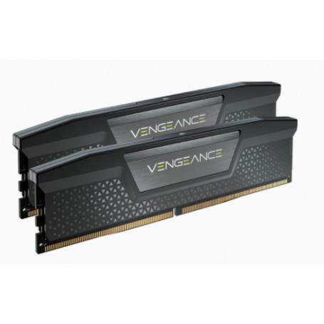 Corsair Vengeance CMK32GX5M2B5600C36 memoria 32 GB 2 x 16 GB DDR5 5600 MHz (CMK32GX5M2B5600C36)