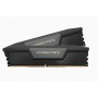Corsair Vengeance CMK32GX5M2B5600C36 memoria 32 GB 2 x 16 GB DDR5 5600 MHz (CMK32GX5M2B5600C36)