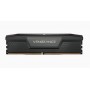 Corsair Vengeance CMK32GX5M2B5600C36 memoria 32 GB 2 x 16 GB DDR5 5600 MHz (CMK32GX5M2B5600C36)