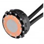 WATER 3.0 120 ARGB SYNC (CL-W232-PL12SW-A)