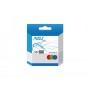 Adj 610-00006 cartuccia d'inchiostro 1 pz Ciano (610-00006)