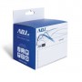 Adj 610-00067 cartuccia d'inchiostro Nero per foto (610-00067)