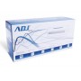 Adj 600-00217 cartuccia toner 1 pz Nero (600-00217)