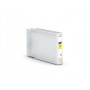 Epson WF-C81xx / WF-C86xx Ink Cartridge XL Yellow (C13T04B440)