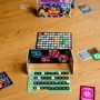 Jumbo 19830 gioco da tavolo Adulti Party board game (19830)