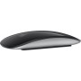 Apple Magic Mouse - Nero Multi-Touch Surface Nero (MMMQ3Z/A)