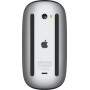 Apple Magic Mouse - Nero Multi-Touch Surface Nero (MMMQ3Z/A)