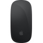 Apple Magic Mouse - Nero Multi-Touch Surface Nero (MMMQ3Z/A)
