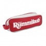 Rummikub Travel Pouch Adulti e bambini Gioco di carte (03976)