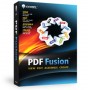 Corel PDF Fusion, MNT, 1-10u, 1Y, ML (LCCPDFFMLMNT1A)