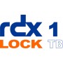 Overland-Tandberg 8868-SW licenza per software/aggiornamento 1 licenza/e (8868-SW)