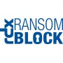 Overland-Tandberg 8868-SW licenza per software/aggiornamento 1 licenza/e (8868-SW)