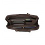 Adj BS290 borsa per notebook 39,6 cm (15.6") Valigetta ventiquattrore Marrone (180-00021)