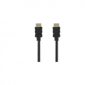 CAVO HDMI STANDARD QUALITY 2M (NXHDMI2MBASE)