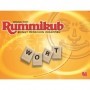 Rummikub Adulti e bambini Gioco di parole da tavolo (03469)