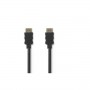 CAVO HDMI STANDARD QUALITY 3M (NXHDMI3MBASE)