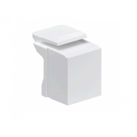 Leviton 41084-0BW kit di fissaggio (41084-0BW)