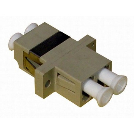 Leviton BHCLCMM001 connettore per fibra ottica LC (BHCLCMM001)