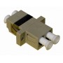 Leviton BHCLCMM001 connettore per fibra ottica LC (BHCLCMM001)
