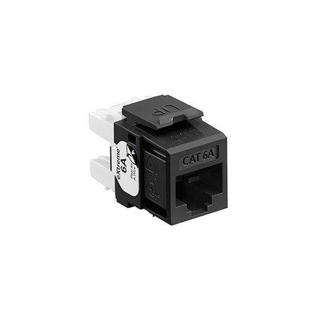 Leviton 6110G-RE6 modulo Keystone (6110G-RE6)