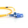 Digitus cavo patch LWL monomodale, LC/SC (DK-2932-03)