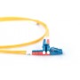 Digitus Cavo patch LWL monomodale, LC/LC (DK-2933-05)