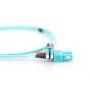 Digitus Cavo patch LWL multimodale OM 3, LC/SC (DK-2532-03/3)