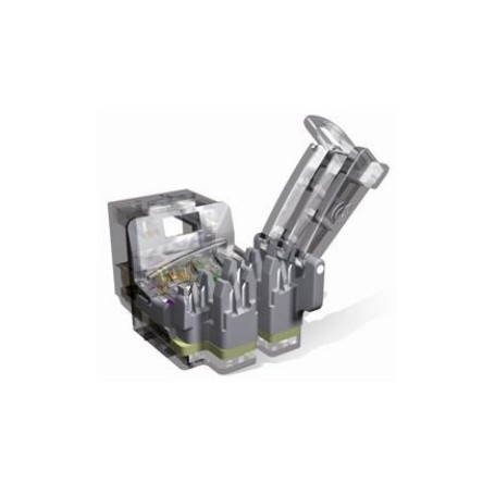 Brand-Rex C6CJAKU002 modulo Keystone (C6CJAKU002)